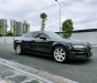 Audi A7 2015 - Audi A7 Sportback 3.0 TFSI Quattro Facelift 2015