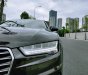 Audi A7 2015 - Audi A7 Sportback 3.0 TFSI Quattro Facelift 2015