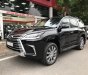 Lexus LX5700 2016 - Bán xe Lexus LX5700 đời 2016, màu đen, nhập khẩu nguyên chiếc