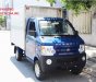 Xe tải 500kg - dưới 1 tấn 2021 - Xe tải Dongben K9 - 990kg (lửng-bạt-kín) 
