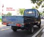 Xe tải 500kg - dưới 1 tấn 2021 - Xe tải Dongben K9 - 990kg (lửng-bạt-kín) 