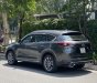 Mazda Mazda khác 2020 - Chính chủ cần bán xe chạy lướt Mazda CX-8 Premium 2.5 AWD. Sản xuất năm 2020