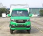 Xe tải 500kg - dưới 1 tấn 2021 - Dongben T30 930kg - lựa chọn hoàn hảo 