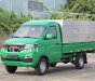 Xe tải 500kg - dưới 1 tấn 2021 - Dongben T30 930kg - lựa chọn hoàn hảo 