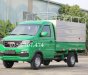 Xe tải 500kg - dưới 1 tấn 2021 - Dongben T30 930kg - lựa chọn hoàn hảo 