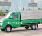 Xe tải 500kg - dưới 1 tấn 2021 - Dongben T30 930kg - lựa chọn hoàn hảo 