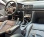 Honda Accord 1994 - Xe Honda Accord đời 1994, xe nhập, chính chủ, 118 triệu