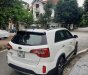 Kia Sorento 2019 - Cần bán Kia Sorento sản xuất 2019, màu trắng, chính chủ giá cạnh tranh