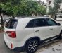 Kia Sorento 2019 - Cần bán Kia Sorento sản xuất 2019, màu trắng, chính chủ giá cạnh tranh