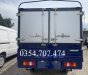 Xe tải 500kg - dưới 1 tấn   2021 - Kenbo thùng bạt 990kg - xem xe tại Đồng Nai - hỗ trợ trả góp