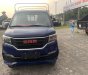 Xe tải 500kg - dưới 1 tấn   2021 - Dongben T30 930kg - xem xe tại Đồng Nai - hỗ trợ trả góp