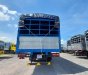 G 2021 - Khuyến mãi 100% phí trước bạ khi mua xe tải Jac A5 thùng dài 8m3
