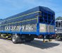 G 2021 - Khuyến mãi 100% phí trước bạ khi mua xe tải Jac A5 thùng dài 8m3