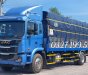 G 2021 - Xe tải Jac A5 2021 - đại lý xe tải Jac A5 chính hãng bảo hành 3 năm