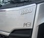 Hino FL    2021 - Cần bán xe Hino FL đời 2021, màu bạc