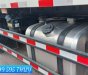 G 2021 - Hỗ trợ trả góp 650 triệu khi mua xe tải Jac A5 thùng kín container