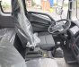 2021 - Đánh giá xe JAC N650 Plus - trả trước 223 triệu