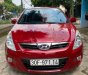 Hyundai i20   1.4 AT 2011 - Cần bán Hyundai i20 1.4 AT đời 2011, màu đỏ, xe nhập còn mới