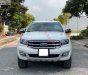 Ford Everest   Titanium 2.0L 4x4 AT   2019 - Bán xe Ford Everest Titanium 2.0L 4x4 AT năm 2019, màu trắng