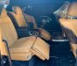 Rolls-Royce Phantom 2021 - Bán ô tô Rolls-Royce Phantom đời 2021, màu đen, nhập khẩu