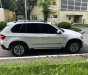 BMW X5 2007 - Bán BMW X5 sản xuất 2007, màu trắng, nhập khẩu 