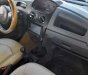 Chevrolet Spark Van 2009 - Bán Chevrolet Spark Van đời 2009, xe nhập, giá tốt