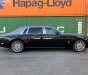 Rolls-Royce Phantom 2021 - Bán ô tô Rolls-Royce Phantom đời 2021, màu đen, nhập khẩu