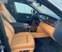 Rolls-Royce Phantom 2021 - Bán ô tô Rolls-Royce Phantom đời 2021, màu đen, nhập khẩu