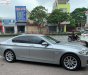 BMW    2015 - Xe BMW 535i 2015, màu bạc, nhập khẩu nguyên chiếc còn mới