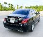 Mercedes-Benz C300 2016 - Cần bán Mercedes C300 sản xuất 2016, màu đen xe gia đình