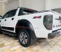 Ford Ranger   Wildtrak 2.0L 4x4 AT  2018 - Bán ô tô Ford Ranger Wildtrak 2.0L 4x4 AT sản xuất 2018, màu trắng, nhập khẩu