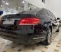Mercedes-Benz E200   2014 - Bán Mercedes E200 sản xuất 2014, màu đen còn mới, giá tốt