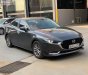 Mazda 3   1.5 Premium  2020 - Cần bán lại xe Mazda 3 1.5 Premium đời 2020, màu xám, 718 triệu