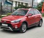 Hyundai i20 Active   1.4 AT 2016 - Bán Hyundai i20 Active 1.4 AT năm 2016, màu đỏ, nhập khẩu nguyên chiếc còn mới, giá tốt