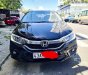 Honda City   1.5 2019 - Bán Honda City 1.5 đời 2019, màu đen  