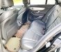 Mercedes-Benz C300 2016 - Cần bán Mercedes C300 sản xuất 2016, màu đen xe gia đình