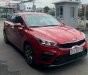 Kia Cerato   2.0 AT Premium  2019 - Cần bán lại xe Kia Cerato 2.0 AT Premium 2019, màu đỏ còn mới