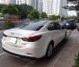 Mazda 6 2019 - Bán ô tô Mazda 6 năm sản xuất 2019, màu trắng, giá tốt