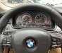 BMW    2015 - Xe BMW 535i 2015, màu bạc, nhập khẩu nguyên chiếc còn mới