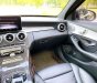Mercedes-Benz C300 2016 - Cần bán Mercedes C300 sản xuất 2016, màu đen xe gia đình