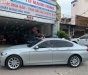 BMW    2015 - Xe BMW 535i 2015, màu bạc, nhập khẩu nguyên chiếc còn mới