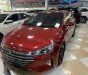 Hyundai Avante    2012 - Bán Hyundai Avante sản xuất năm 2012, màu đỏ còn mới