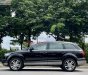 Audi Q7 2015 - Bán ô tô Audi Q7 sản xuất 2015, màu đen, nhập khẩu