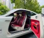 Rolls-Royce Wraith    2015 - Bán Rolls-Royce Wraith 2015, màu trắng, xe nhập