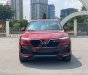Jonway Q20 2019 - Bán ô tô VinFast LUX SA2.0 SA 2.0 sản xuất năm 2019, màu đỏ