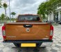 Nissan Navara 2020 - Bán Nissan Navara sản xuất năm 2020, màu vàng, nhập khẩu  