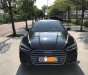 Audi A5   2.0AT 2017 - Bán Audi A5 2.0AT đời 2017, màu đen, nhập khẩu  