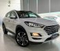 Hyundai Tucson 2022 - Hỗ trợ bank 85%, nhận quà từ hãng, khuyến mãi lớn