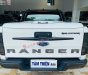 Ford Ranger   Wildtrak 2.0L 4x4 AT  2018 - Bán ô tô Ford Ranger Wildtrak 2.0L 4x4 AT sản xuất 2018, màu trắng, nhập khẩu