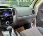 Ford Escape 2012 - Cần bán xe Ford Escape năm sản xuất 2012, màu bạc, 435 triệu